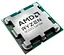 Процессор AMD Ryzen 7 9700X WOF (100-100001404WOF) (Socket AM5, 16T, 5.5 ГГц, Box) - миниатюра 3
