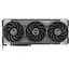Видеокарта Asus TUF Gaming GeForce RTX 5070 OC 12 GB (TUF-RTX5070-O12G-GAMING) UA [129529] - миниатюра 2