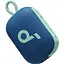 Портативна акустика Anker SoundСore Select 4 Go Blue (7120953) - мініатюра 1