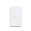 Зовнішній маршрутизатор NE200, 5G, 1x2.5GE LAN (PoE) TP-Link teh0017345 - мініатюра 4