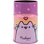 Стакан-подставка бочка Yes Pusheen (470505) - миниатюра 2