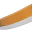 Светодиодная люстра Brille BL-770C/2 96W G - миниатюра 7