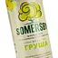 Сидр Somersby з грушевим соком 4.7% з/б 0.5 л - мініатюра 5
