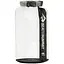 Гермочехол Sea To Summit Stopper Dry Bag 13 L Черный (1033-STS ASDB13CLRBK) - миниатюра 1