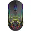 Миша Proove Gaming Buzz Wireless Mouse black (WMBU00022401) - мініатюра 1