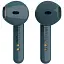 Наушники TWS Trust Primo Touch True Wireless Mic Blue (23780) - миниатюра 5