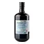 Виски Rest & Be Thankful SmalBatch #2 Strathenry 6 y.o. 46% 0.7 л - миниатюра 2