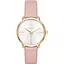 Наручные часы Michael Kors MK2659 - миниатюра 1