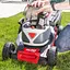 Газонокосарка акумуляторна AL-KO Comfort 36 V 46.2 Li SP-W (123011) - мініатюра 6