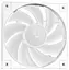 СВО Deepcool LD240 White (R-LD240-WHDMMN-G-1) - миниатюра 4