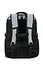 Рюкзак 15.6" Samsonite BIZ2GO GREY/METALLIC MELON 43x32x21 KI1*64009 - миниатюра 2