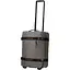 Дорожная Сумка На Колесах American Tourister URBAN TRACK DARK GREY 55x35x20 MD1*08001 - миниатюра 3