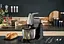 Миксер с чашей Tefal Powermix Silence HT654E38 - миниатюра 12