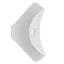 Світильник Brille настінний LED IP65 AL-210/9W WH - мініатюра 1