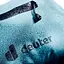 Сумка-велобаул Deuter Cabezon FB 6 Atlantic-Black (1052-3231323 3714) - мініатюра 3
