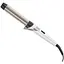 Щипці для завивки Remington Hydraluxe CI89H1 (6651535) - мініатюра 1