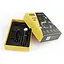 Ліхтар 2в1 ручний/налобний Premium Pro Ом Li-ion 18650 3,7V 2200 mAh 30412 - мініатюра 5