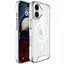 Чехол TPU Space Case with MagSafe для Apple iPhone 17 (6.3) - миниатюра 1