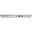 Ноутбук HP ProBook 440 G10 (9V1N6AT) [143487] - мініатюра 5