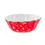 Салатник Lefard Christmas Delight 500 мл (985-203) - миниатюра 1