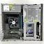 Компьютер Lenovo ThinkCentre M83 SFF (G1840/4/500) Б/У - миниатюра 3