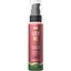 Лубрикант оральний Intt Lick Me Kissable Gel кавун 50 мл - мініатюра 1