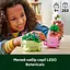 Конструктор LEGO Качающиеся растения (11506) - миниатюра 11