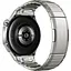 Смарт-годинник Huawei Watch GT 5 Pro Elite 46mm Titanium (Vili-B29M) Б/В [162801] - мініатюра 4