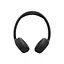 Навушники JBL Tune 680 NC Black (JBLT680NCBLK) - мініатюра 2