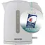 Електрочайник Gorenje K17W (7159943) - мініатюра 6