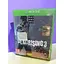 Ліцензійний диск на Xbox Series\One ліцензія Dead Rising 3 - мініатюра 1