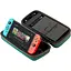 Кейс Deluxe System Case (Zelda Tears of the Kingdom) (Nintendo Switch/ Switch Lite/ Switch OLED model) - миниатюра 5
