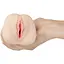 Мастурбатор-вагина Cutie Pies Ivana Vagina Masturbator Intern - миниатюра 3