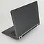 Ноутбук Dell Latitude E7470 (i7-6600U/16/256SSD) - Class B "Б/В" - мініатюра 7