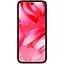 Смартфон Google Pixel 9a 8/128GB Peony (Japan Version) - мініатюра 3