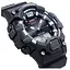 Годинник Casio HDC-700-1AVEF - мініатюра 2