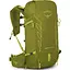Рюкзак Osprey Talon Velocity 20 S M Зеленый (1054-009.3548) - миниатюра 1