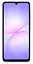 Смартфон Samsung Galaxy A07 SM-A075 4/128GB Light Violet (SM-A075FLVGSEK) - мініатюра 9