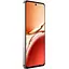 Смартфон Oppo Reno12 F 5G 8/256GB Amber Orange - мініатюра 10