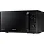Микроволновая печь Samsung MG23K3515AK/UA - миниатюра 6