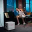Зарядная станция Jackery Explorer 1000 Plus EU (125421) - миниатюра 8