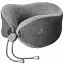 Масажер для шиї Xiaomi Mijia LF Neck Massage Pillow Grey (LR-S100/LF-TJ001) [24404] - мініатюра 1
