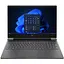 Ноутбук HP Victus 16 (AZ5R6EA) - миниатюра 1