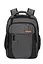 Рюкзак 15,6" American Tourister URBAN GROOVE GREY 46x30,5x19,5 24G*57044 - миниатюра 1
