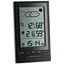 Метеостанція TFA Modus Plus 351122 - мініатюра 2