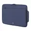 Tucano Чехол Sandy 13/14, синий - миниатюра 1