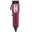 Машинка для стрижки Tico Professional Barber Upper Cut 3 Burgundy 100401BO (78101) - мініатюра 1