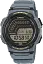Часы Casio Timeless Collection WS-1800-2AVEF - миниатюра 1