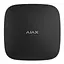Ретранслятор сигнала Ajax ReX 2 Black (32668.106.bl1) - миниатюра 1