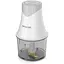 Подрібнювач Sencor SCB 3000WH (7157596) - мініатюра 1